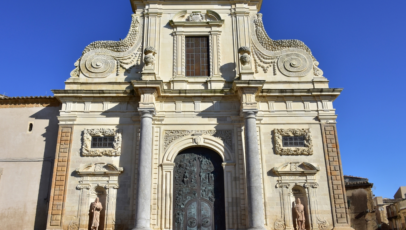 paquete turístico Atenas, Península y Sicilia Fin Roma
