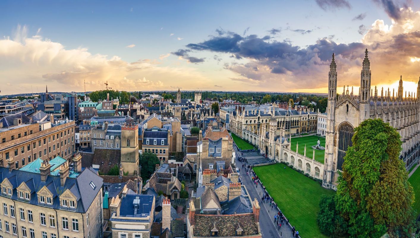 paquete turistico Gran Ruta Británica e Irlandesa con Londres