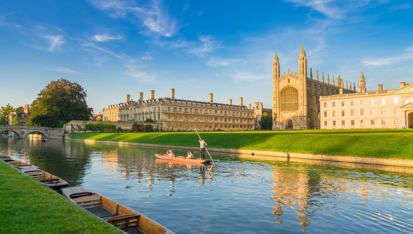 paquete turistico Gran Ruta Británica e Irlanda de Norte a Sur con Londres - Fin Dublín