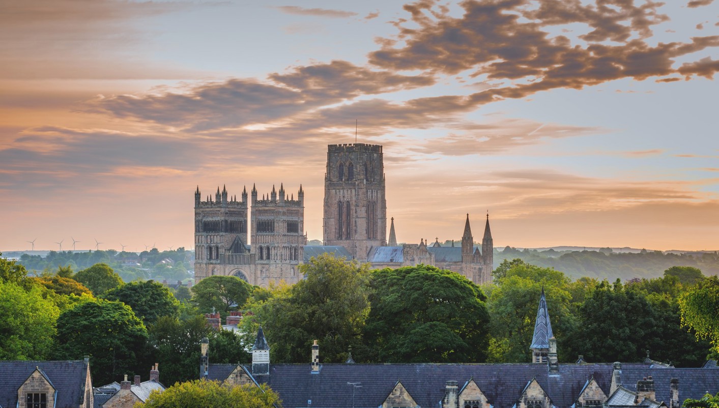 paquete turístico Londres, Escocia, Irlanda y Sur de Inglaterra