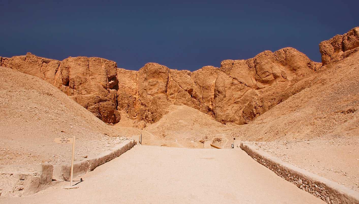 paquete turistico Egipto Eterno, Secretos del Nilo, Hurgada y Alejandría