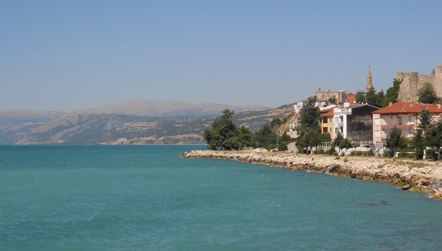 paquete turistico Turquía Maravillosa