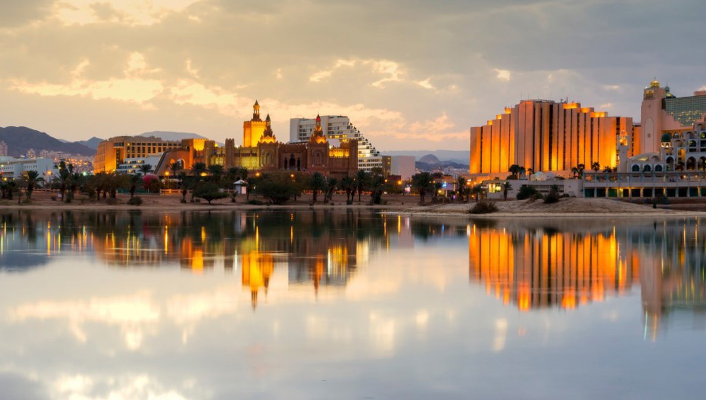 paquete turistico Jordania MÃ¡gica, Bellezas del Nilo y Hurgada Fin Cairo