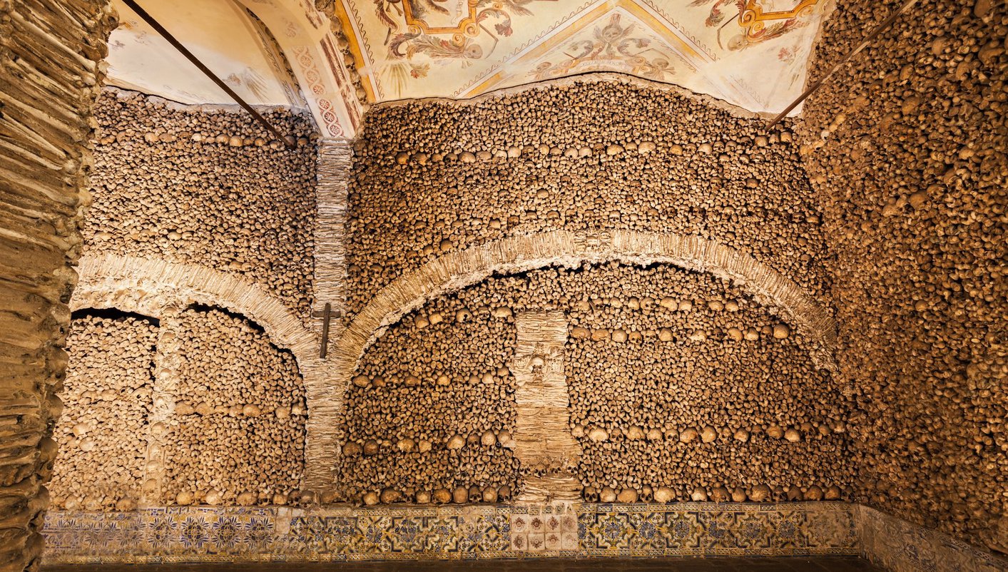 paquete turistico Giro Ibérico (Sin Alhambra)