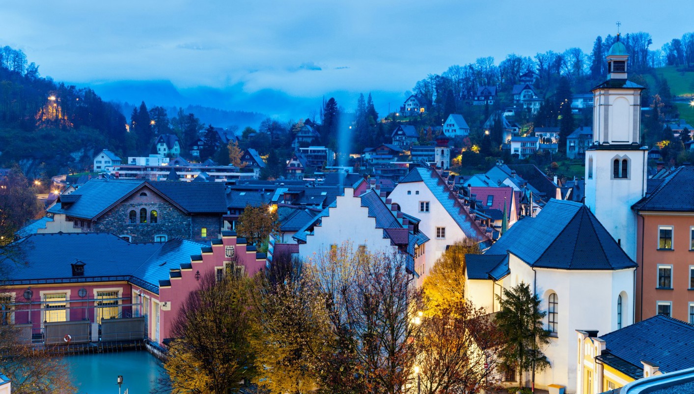 paquete turistico Austria y Alemania Completo Fin Berlín