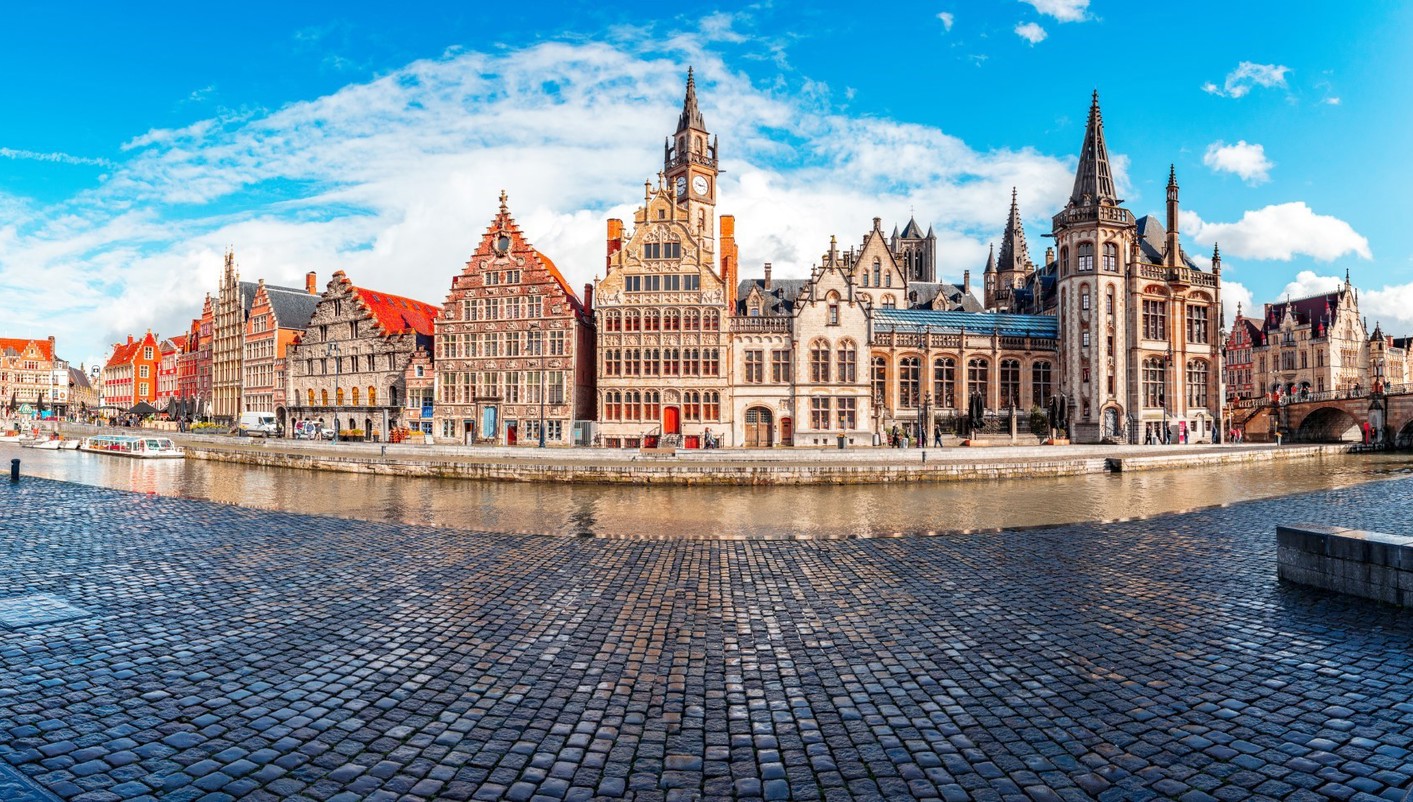 paquete turistico Paris, Londres y Amsterdam Fin Paris