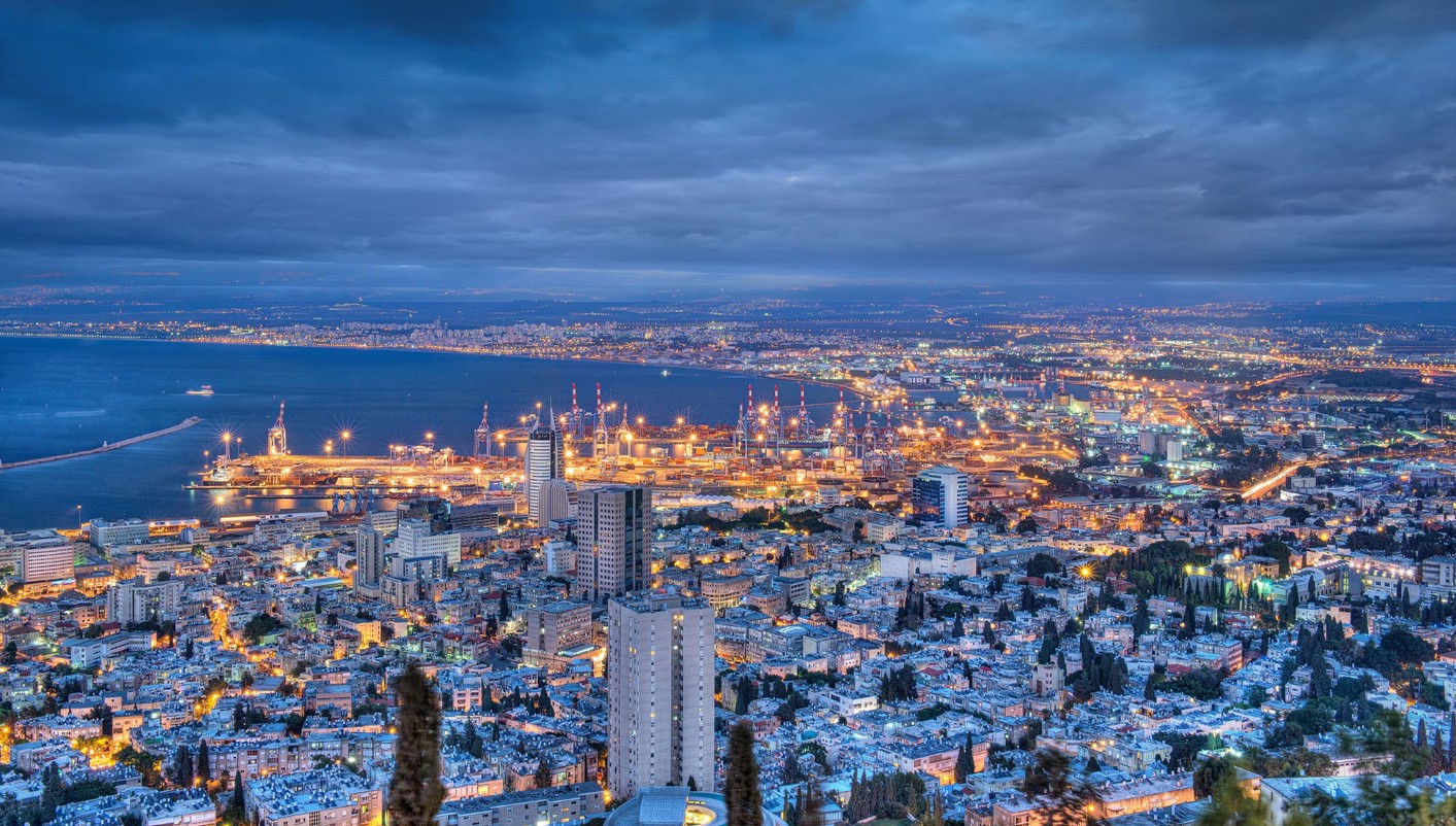 paquete turistico Israel, Jordania y el Cairo