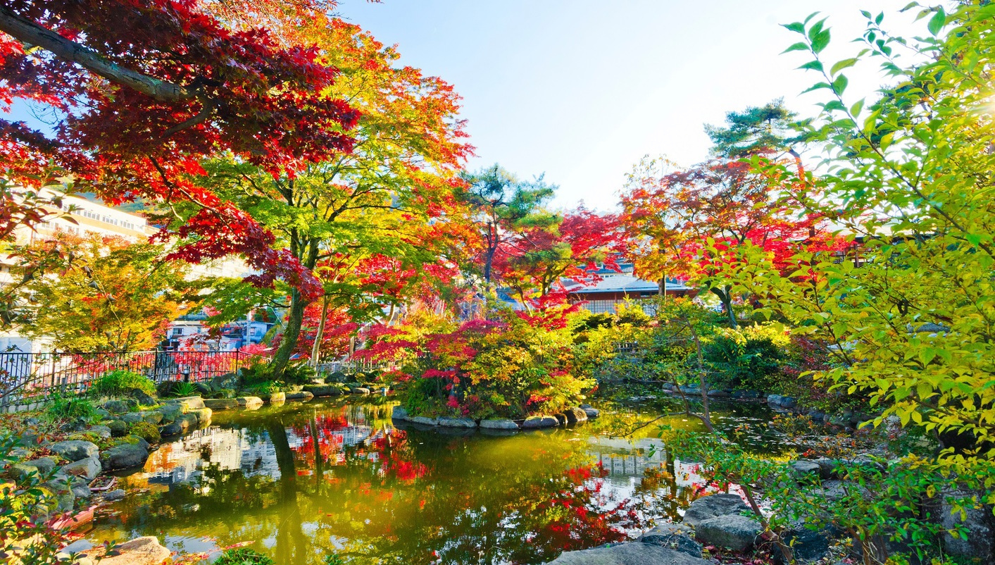 paquete turistico Viaje al Corazón de Japón - Fin Sapporo