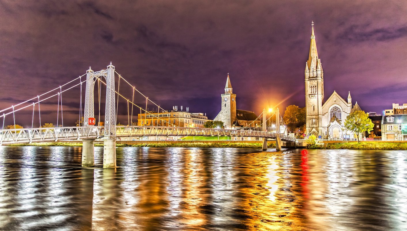 paquete turistico Italia, Suiza, Francia, Inglaterra y Escocia +i