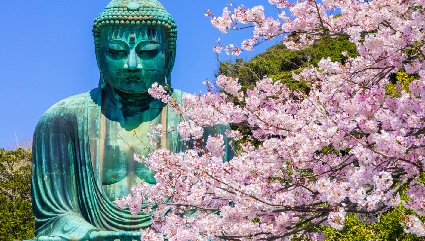 paquete turistico Norte de Japon y Hakone