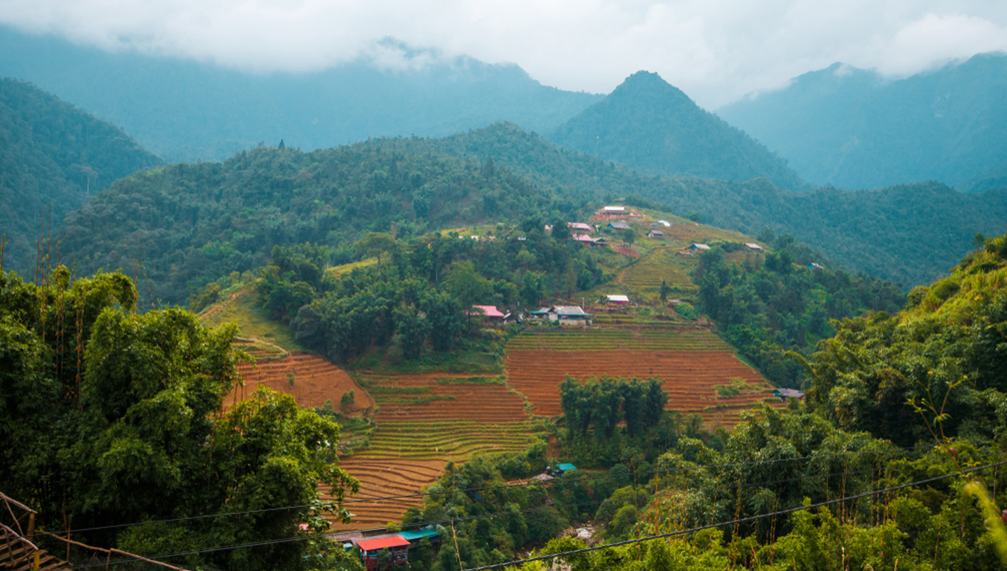 paquete turistico Gran China