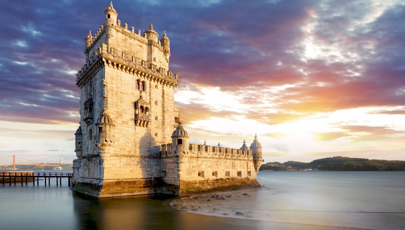 paquete turistico Portugal, España, Italia, Francia, Barcelona Especial 2 Noches