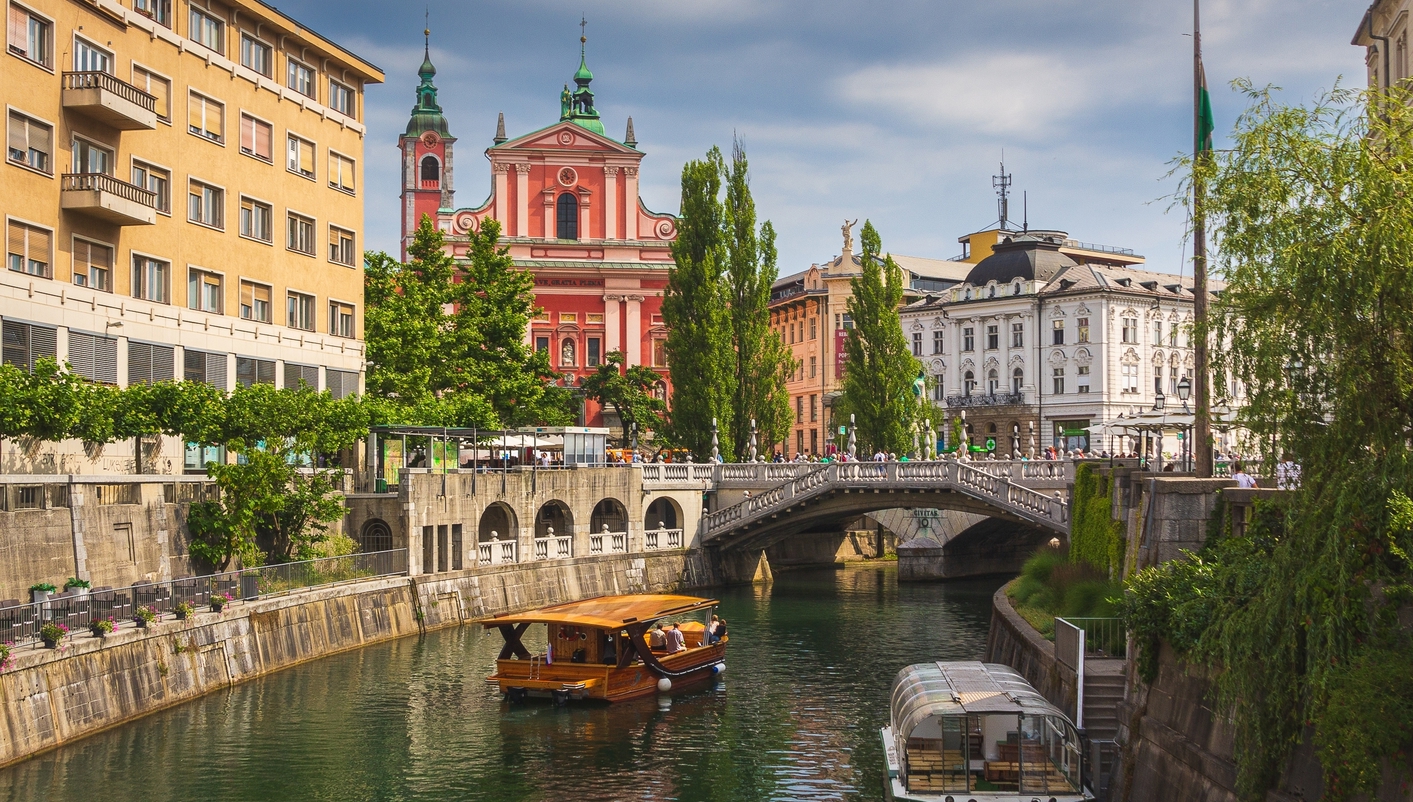 paquete turistico Alemania, República Checa y Austria ROT