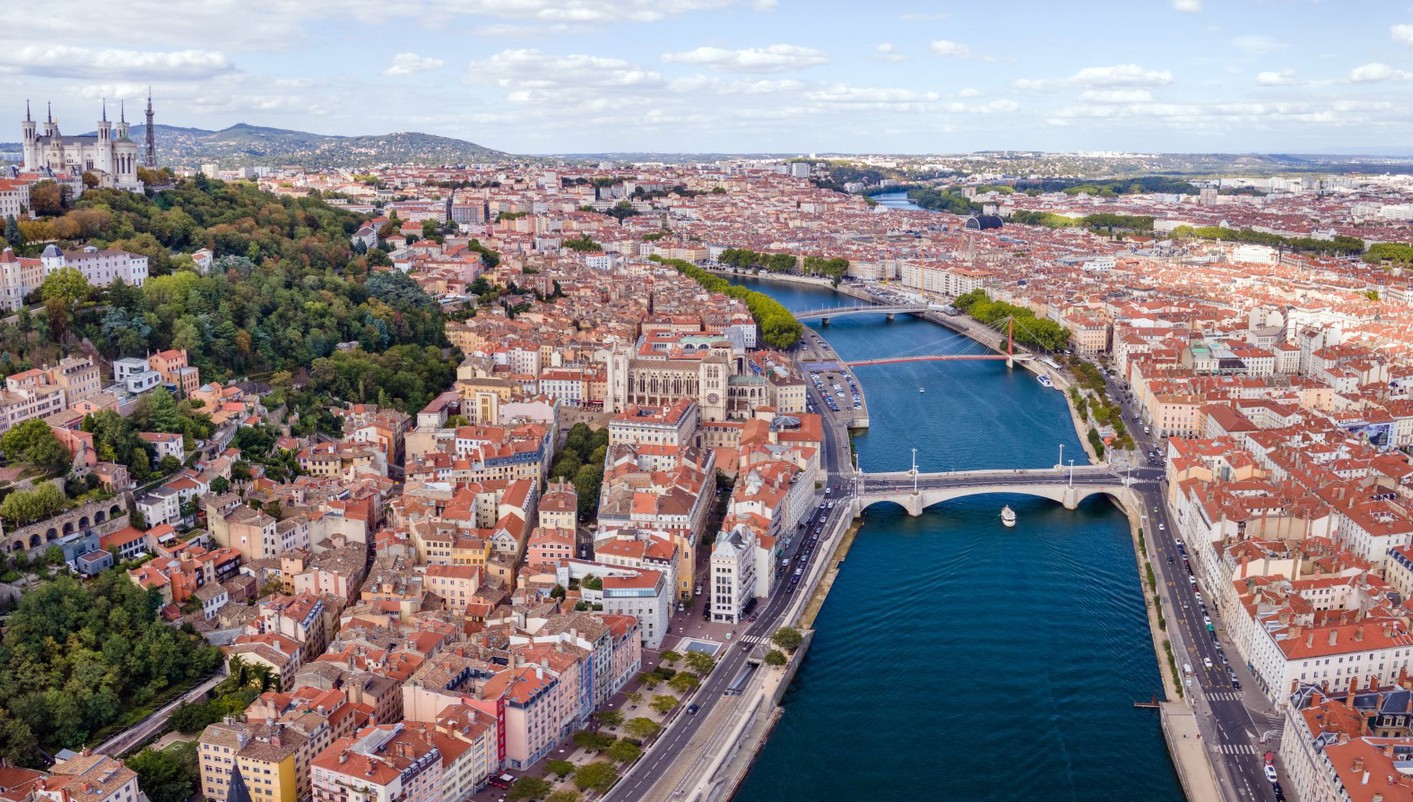 paquete turistico Panorama Clásico Fin Lisboa
