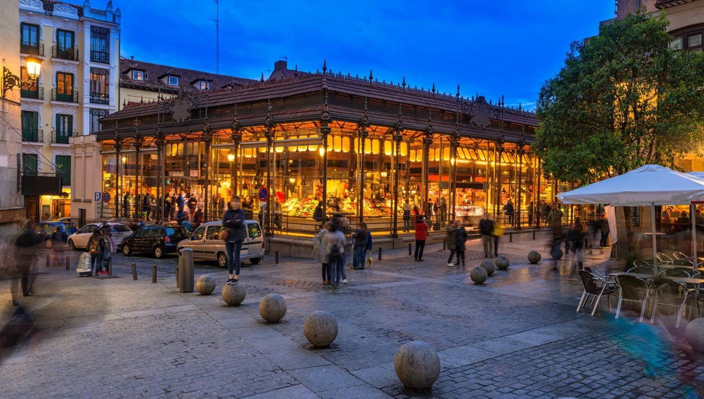 paquete turistico EspaÃ±a, Italia, Costa Azul ROT