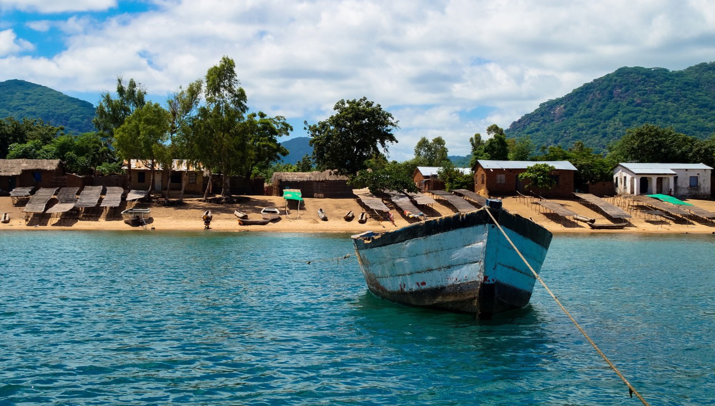 paquete turistico Jordania y Egipto al Completo por tierra