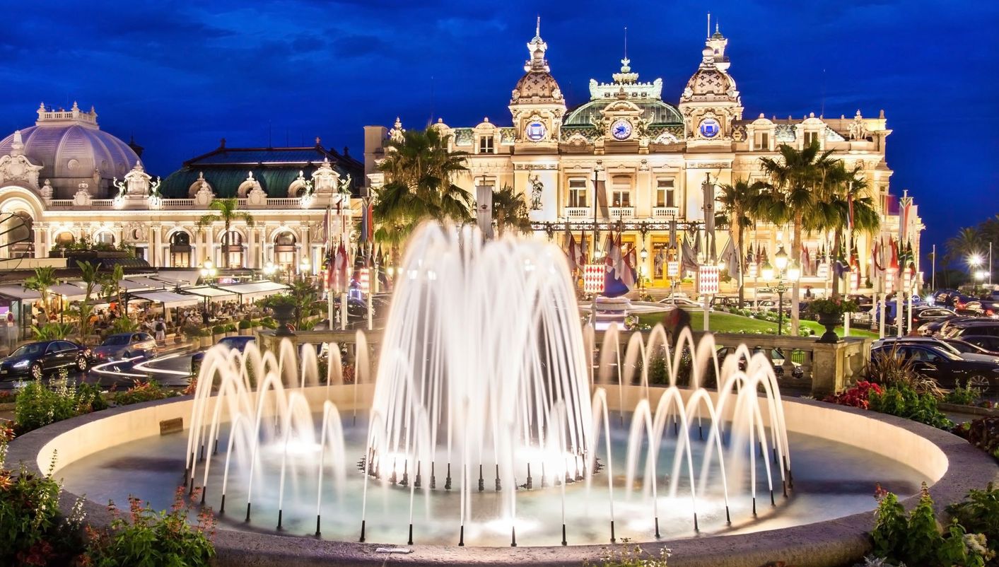 paquete turistico Europa Genuina Especial París