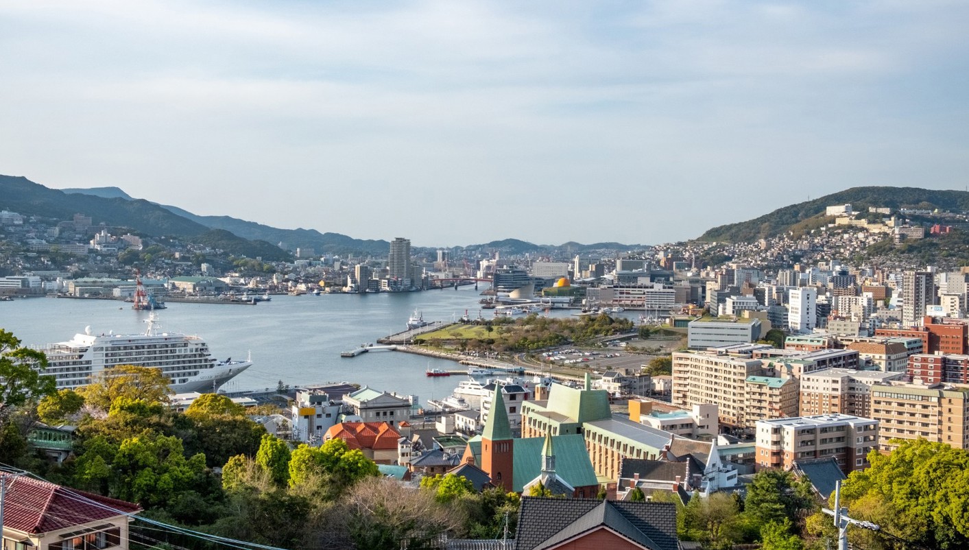 paquete turistico Tokio, Kioto y Tierra de Volcanes