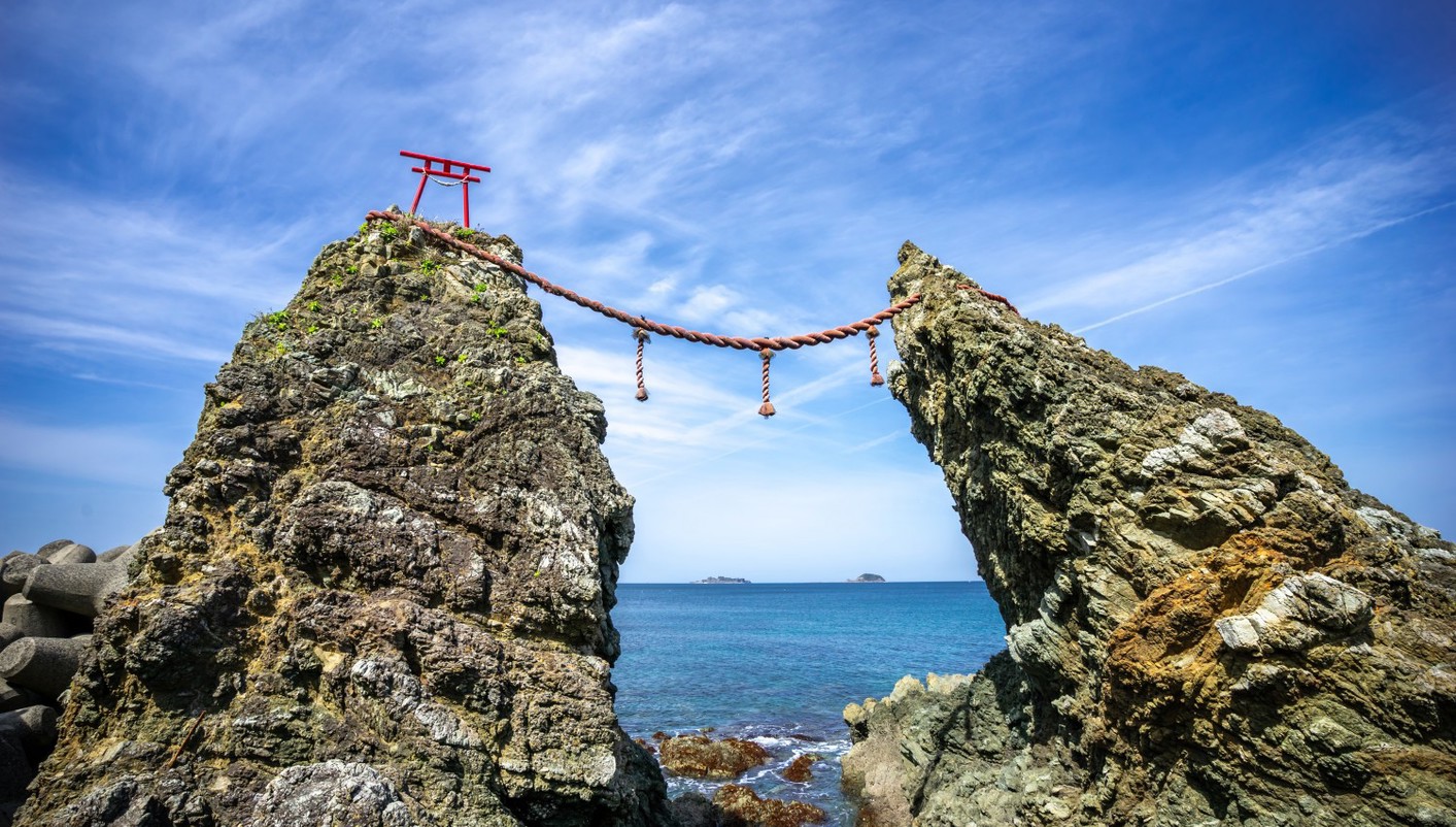 paquete turistico Japón Esencial con Hiroshima y Nagasaki