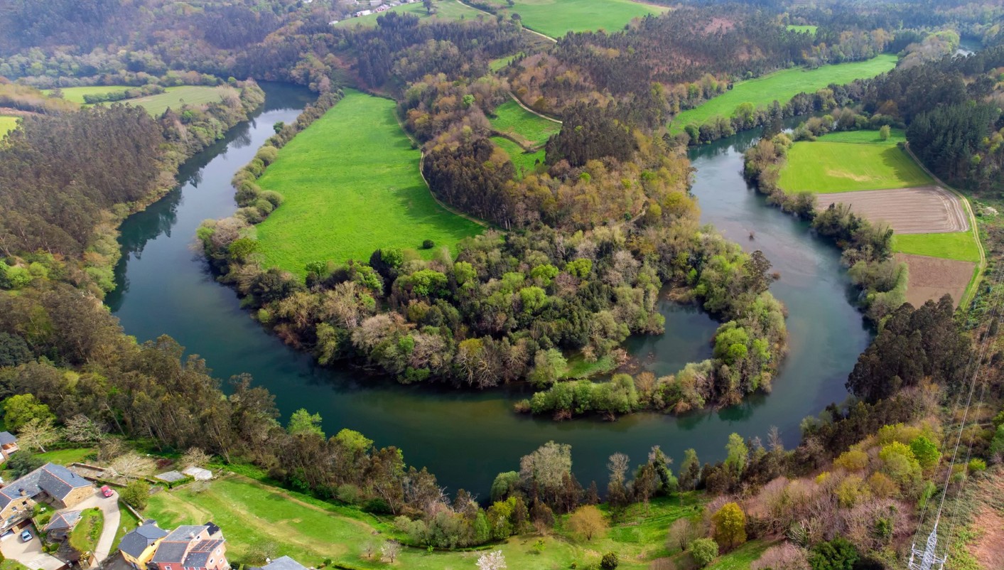 paquete turistico Asturias Cielo Norteño