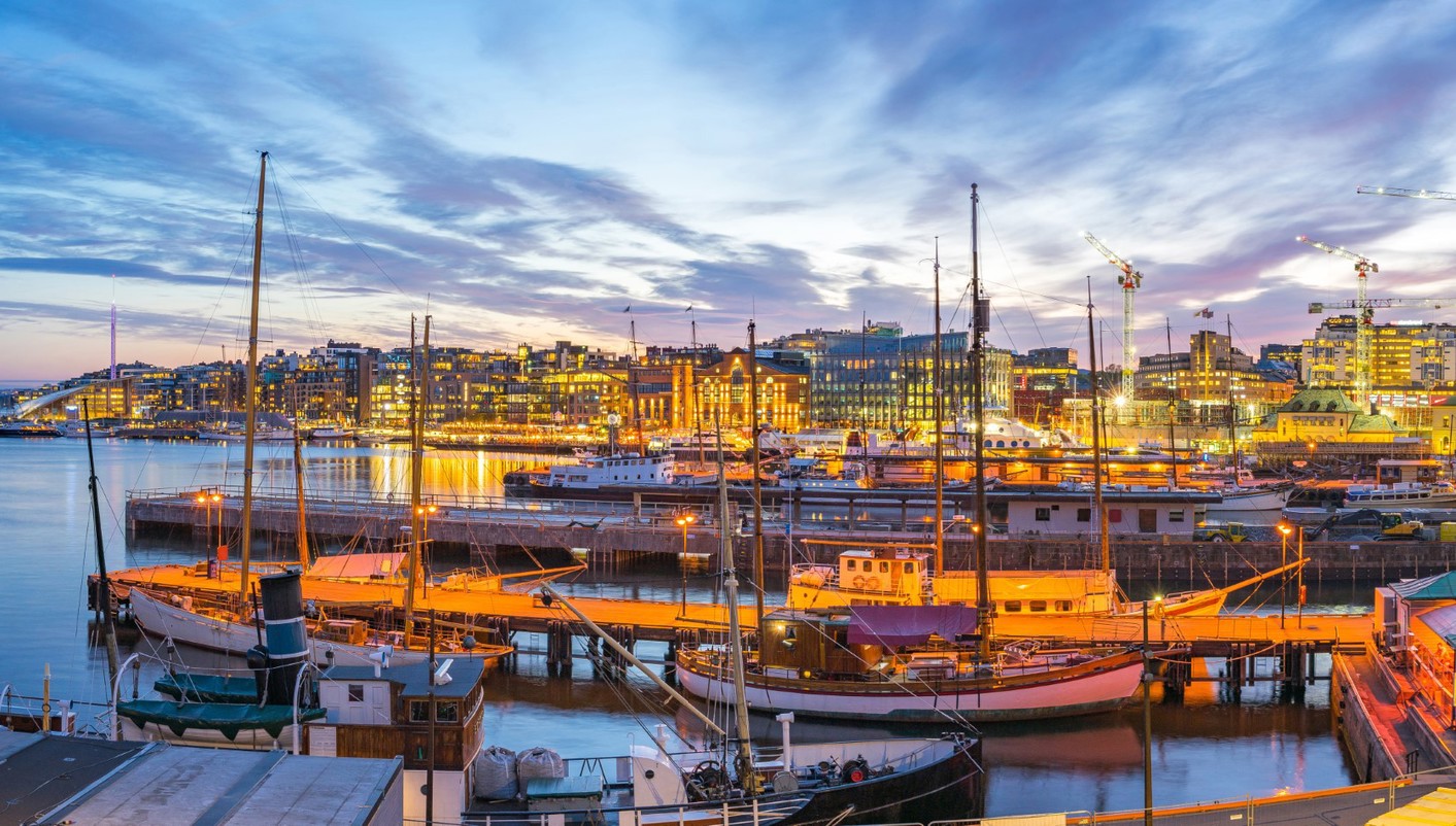 paquete turistico Europa Total Lisboa-Roma