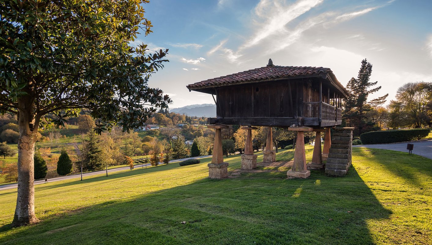 paquete turistico Asturias y Cantabria