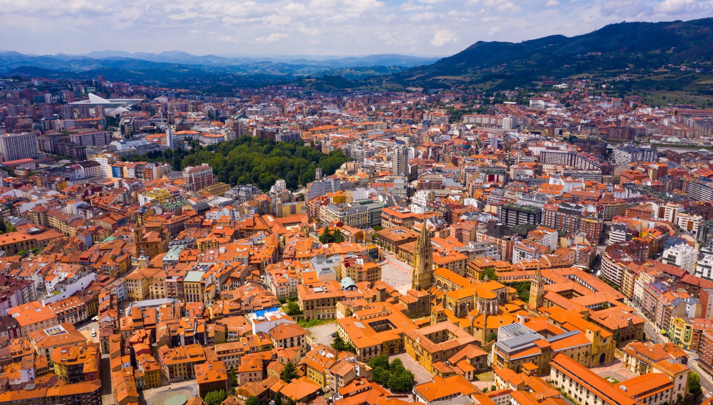 paquete turistico Asturias y Cantabria