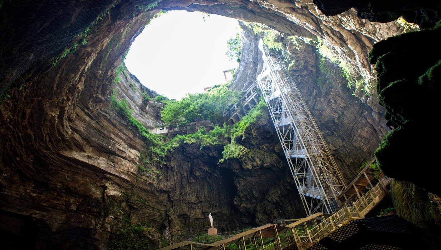 paquete turistico Francia Encantada y Selva Negra