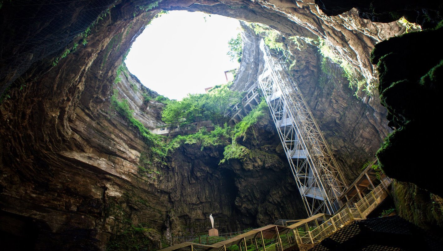 paquete turistico Dulce Francia