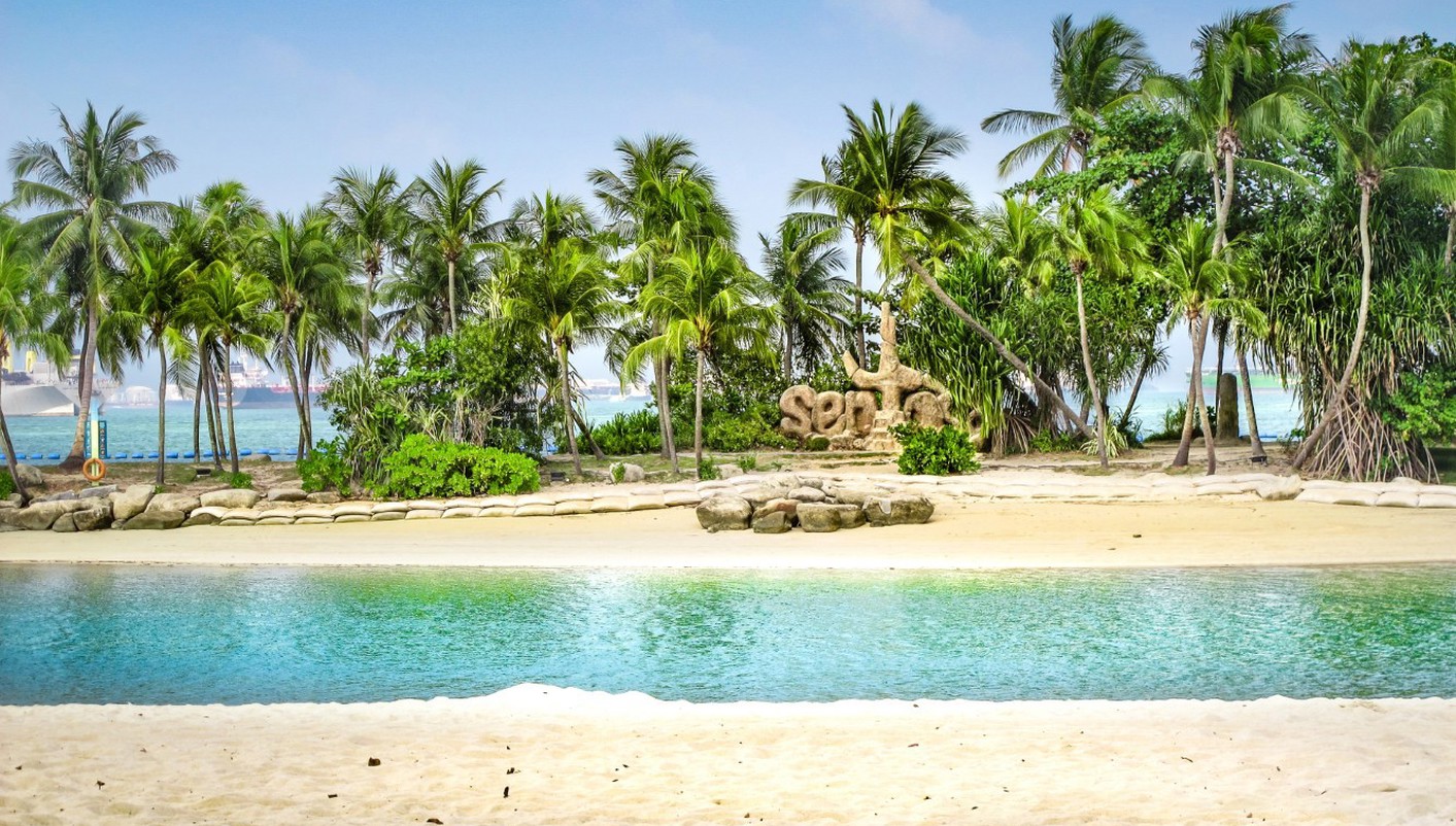 paquete turístico Filipinas esencial y joyas de Palawan
