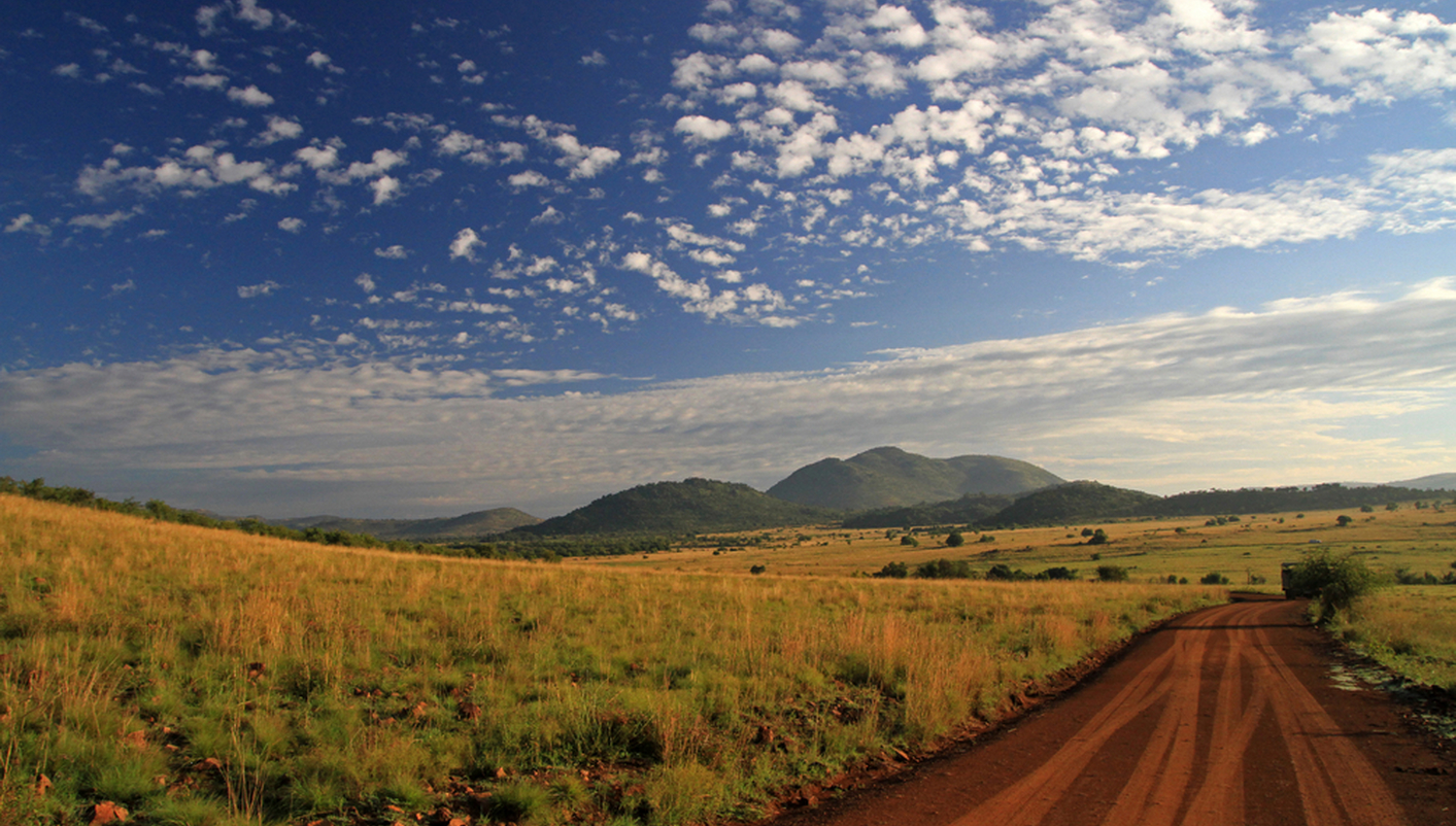 paquete turistico Sudáfrica inolvidable con Pilanesberg