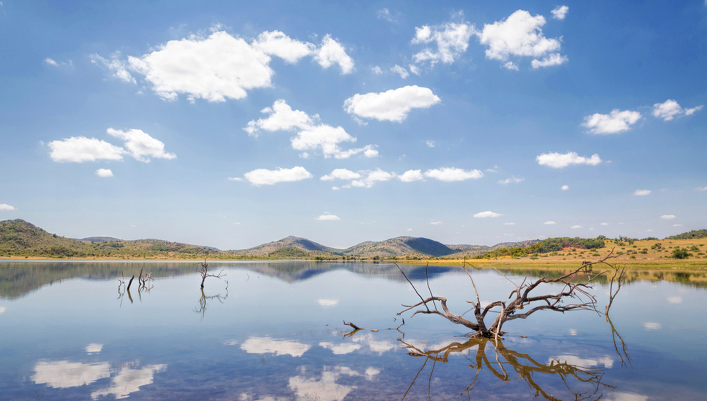 paquete turistico Sudáfrica de ensueño