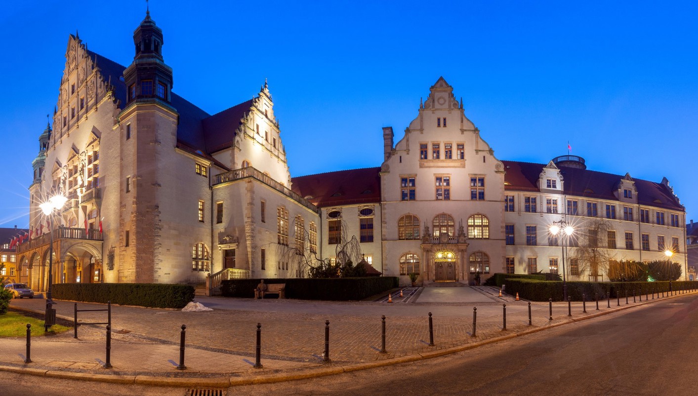 paquete turistico Austria, Moravia y Corazón de Polonia