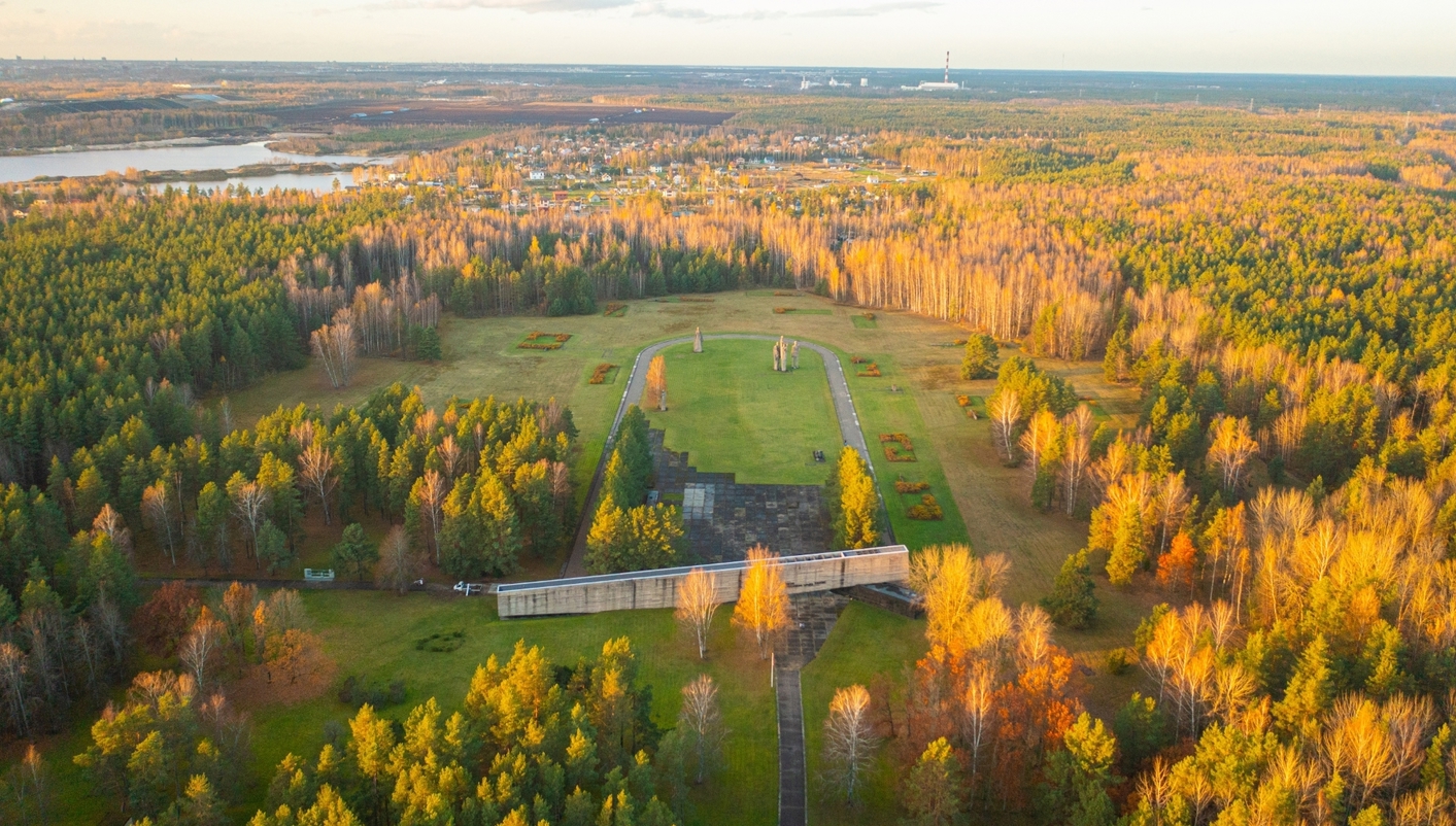 paquete turistico Fabulosa Polonia y Capitales Bálticas ROT