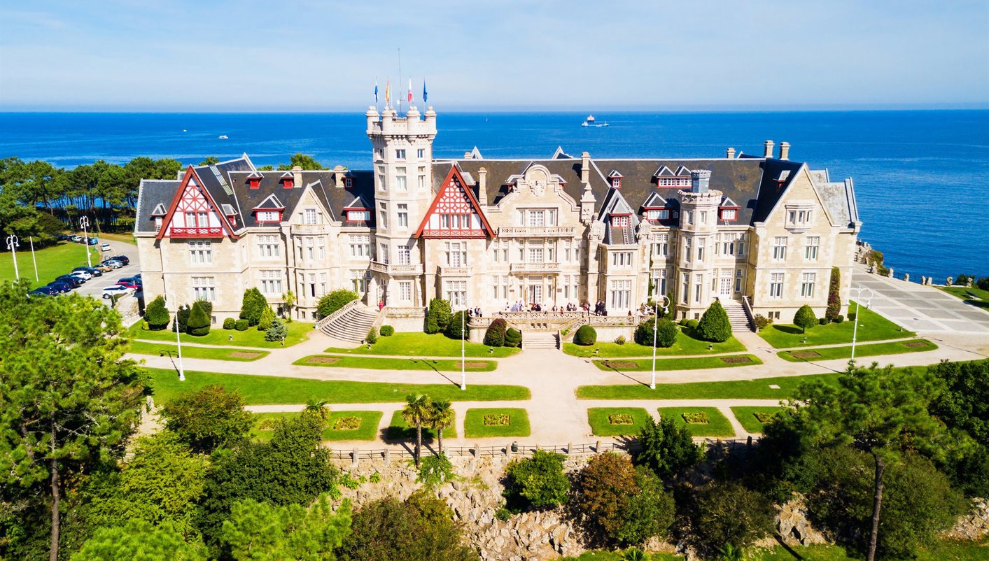 paquete turistico Asturias y Cantabria