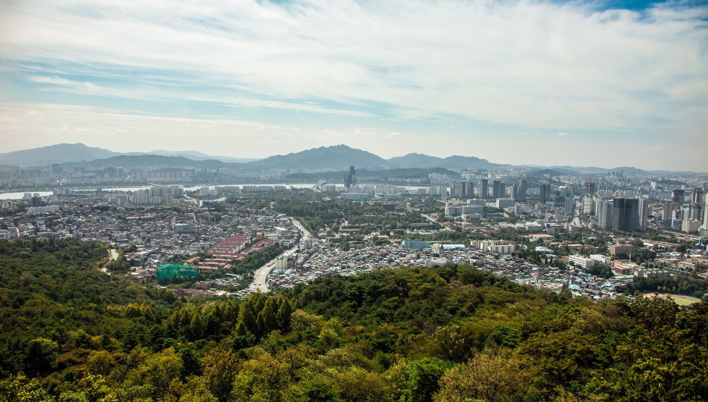 paquete turistico Pekín y Clásicos de Corea y Japón Fin Tokio