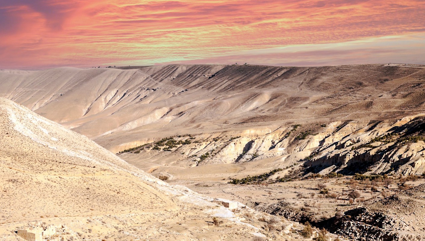 paquete turistico TurquÃ­a, Bellezas de Jordania y el Cairo