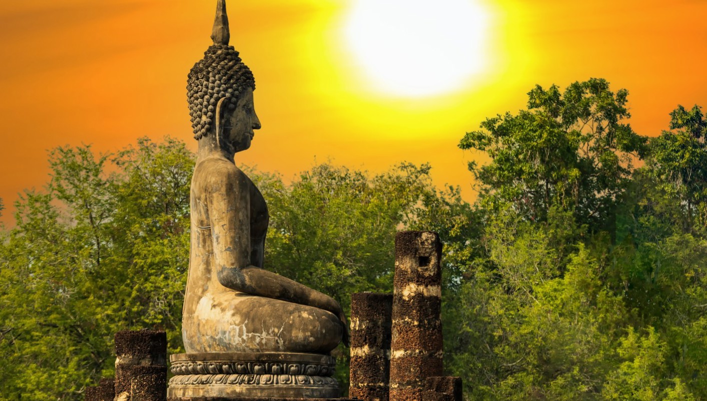 paquete turístico Tailandia y Laos: Tesoros del Mekong