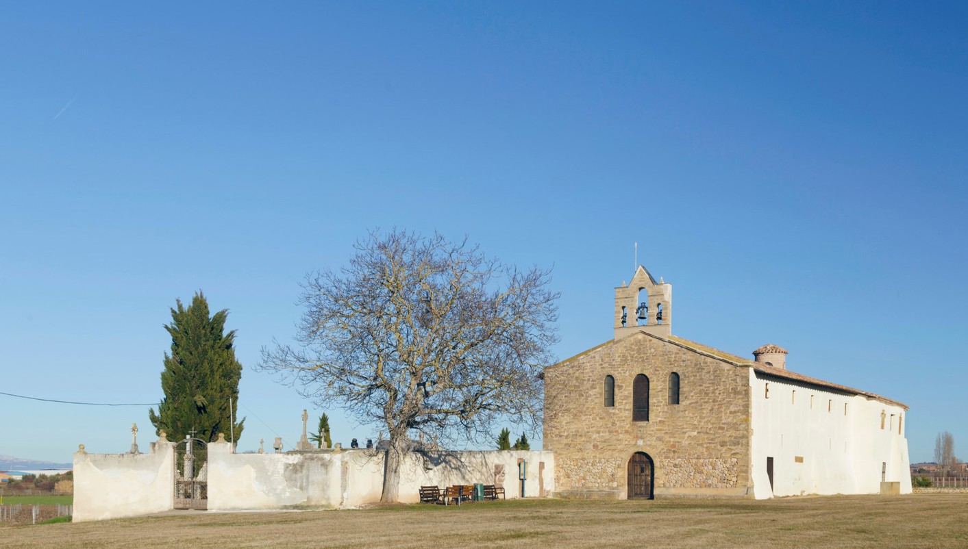 paquete turistico Rioja Enológica