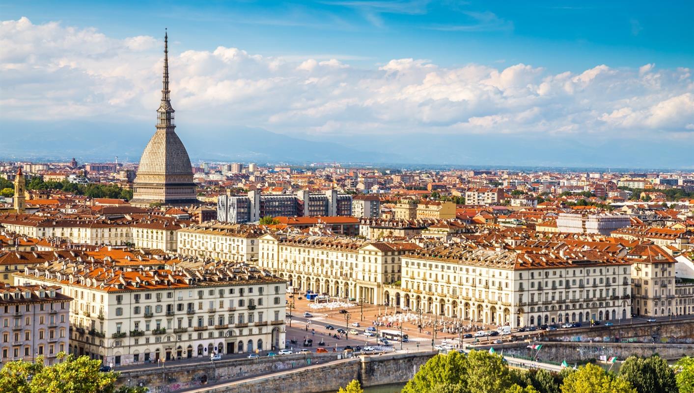 paquete turistico Europa Soñada con Lourdes ROT