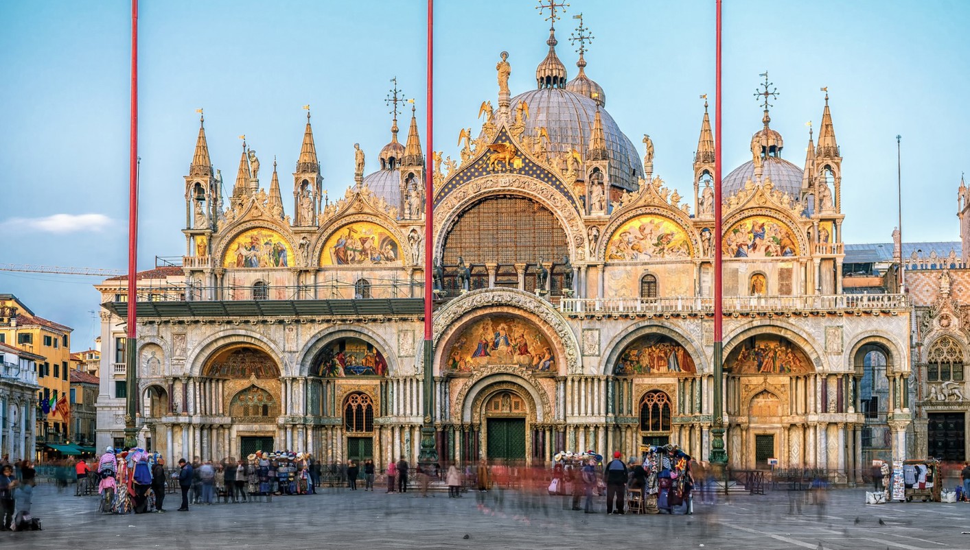paquete turístico Dulces recuerdos de Europa fin Roma