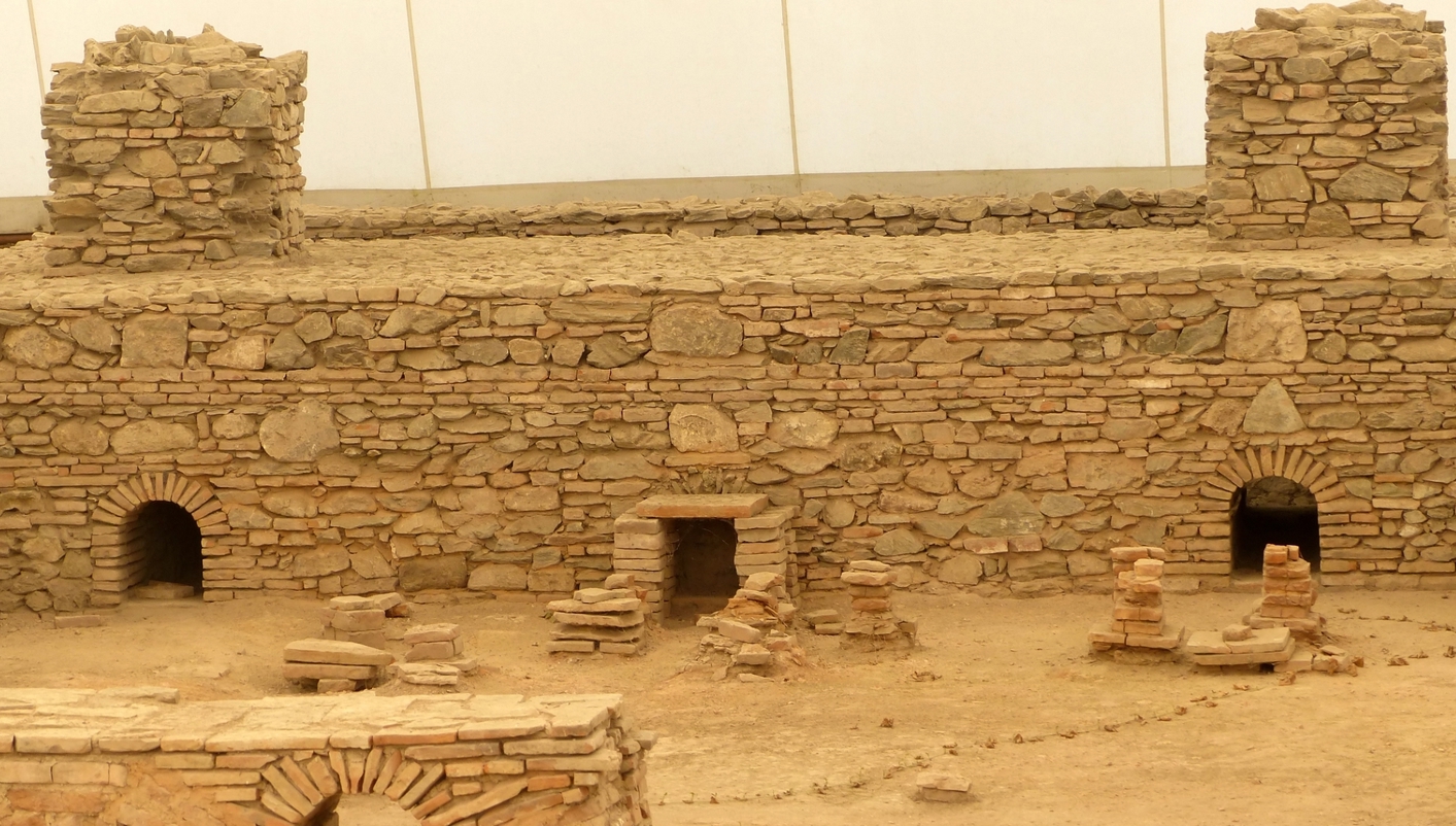 paquete turistico Maravillas de Bulgaria, Rumanía y Serbia