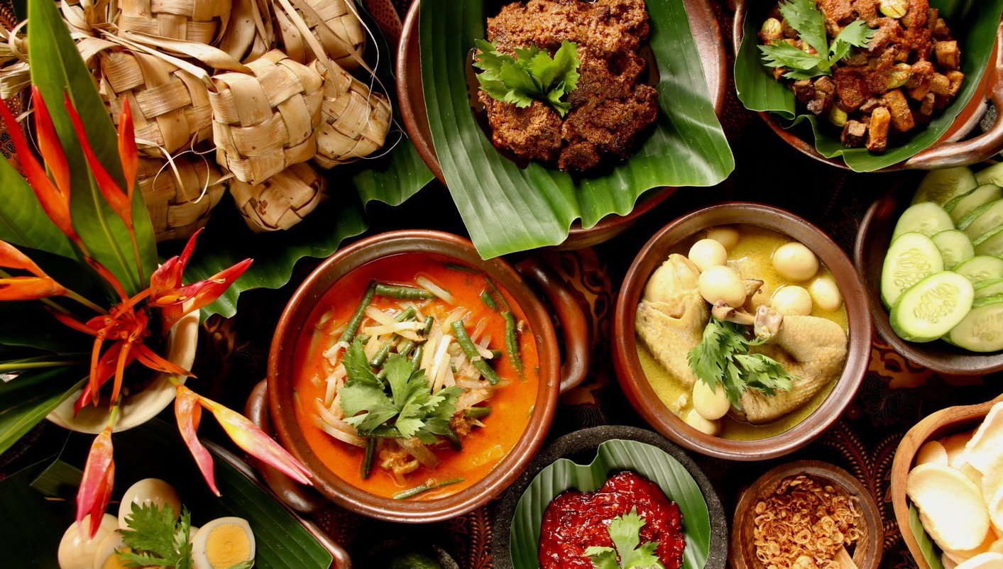 paquete turistico Tesoros de Singapur, Malasia y Exótica Java