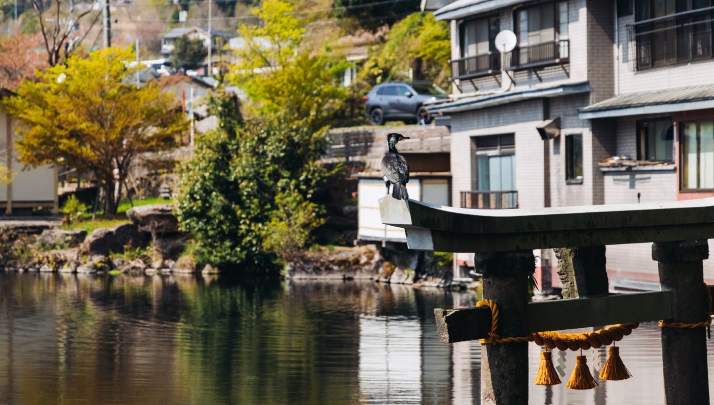paquete turístico Tokio, Monte Fuji, Kioto, Nagasaki y Corea