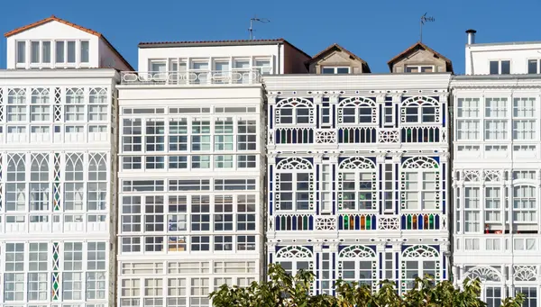 Experiencia Inolvidable Norte de Portugal y de España