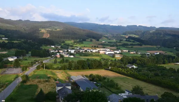 Experiencia Única Portugal, Galicia y Asturias