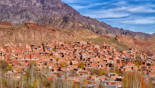 Esencias de Irán: Del Mar Caspio a Persépolis Fin Yazd