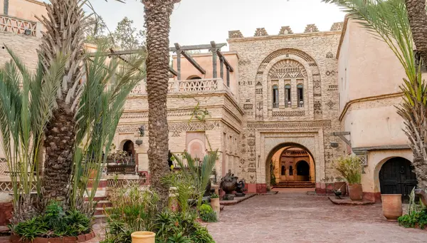 Andalucía, Lisboa y Capitales Marroquís (Sin Alhambra)