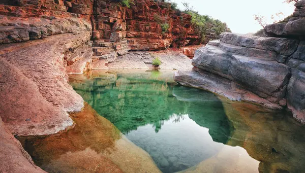 Ruta Atlantica, de Casablanca a Lisboa