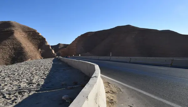 Jordania Mágica, Bellezas del Nilo y Hurgada Fin Cairo